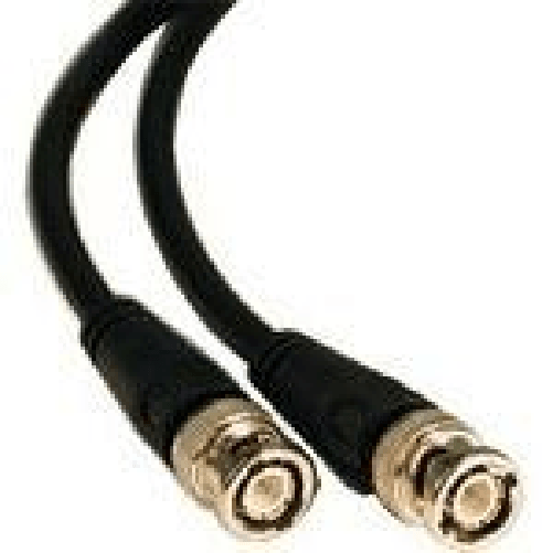 C2G-3m-75Ohm-BNC-Cable-cavo-coassiale-Nero--C2G---Cavo-video---BNC-maschio-a-BNC-maschio---3-m---coassiale-con-rivestime