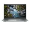 PRECISION-3591-ULTRA-I7-155H---16GB-512GB-SSD-15.6IN-W11PRO-GER