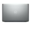 PRECISION-3591-ULTRA-I7-155H---16GB-512GB-SSD-15.6IN-W11PRO-GER