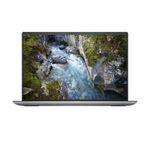 PRECISION-5680-I7-13700H-32GB---1TB-SSD-16-IN-FHD--IR-CAM-MIC-NV---Versione-Tedesca