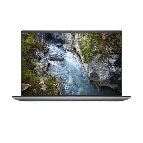 PRECISION-5680-I7-13700H-32GB---1TB-SSD-16-IN-FHD--IR-CAM-MIC-NV---Versione-Tedesca