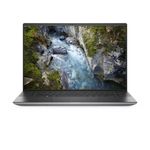 PRECISION-5680-I7-13700H-32GB---1TB-SSD-16-IN-FHD--IR-CAM-MIC-NV---Versione-Tedesca