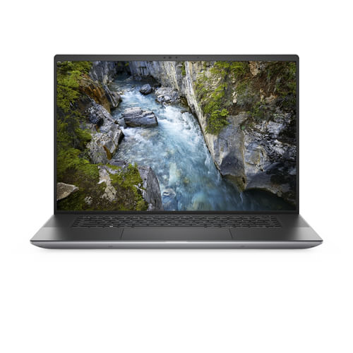 PRECISION-5680-I7-13700H-32GB---1TB-SSD-16-IN-FHD--IR-CAM-MIC-NV---Versione-Tedesca