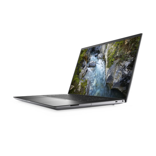 PRECISION-5680-I7-13700H-32GB---1TB-SSD-16-IN-FHD--IR-CAM-MIC-NV---Versione-Tedesca
