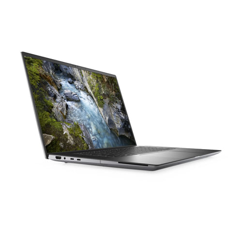 PRECISION-5680-I7-13700H-32GB---1TB-SSD-16-IN-FHD--IR-CAM-MIC-NV---Versione-Tedesca