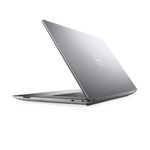 PRECISION-5680-I7-13700H-32GB---1TB-SSD-16-IN-FHD--IR-CAM-MIC-NV---Versione-Tedesca