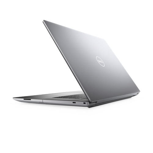 PRECISION-5680-I7-13700H-32GB---1TB-SSD-16-IN-FHD--IR-CAM-MIC-NV---Versione-Tedesca