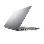 PRECISION-5680-I7-13700H-32GB---1TB-SSD-16-IN-FHD--IR-CAM-MIC-NV---Versione-Tedesca