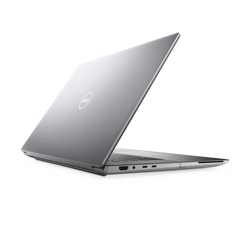 PRECISION-5680-I7-13700H-32GB---1TB-SSD-16-IN-FHD--IR-CAM-MIC-NV---Versione-Tedesca