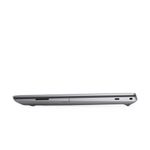PRECISION-5680-I7-13700H-32GB---1TB-SSD-16-IN-FHD--IR-CAM-MIC-NV---Versione-Tedesca
