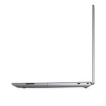 PRECISION-5680-I7-13700H-32GB---1TB-SSD-16-IN-FHD--IR-CAM-MIC-NV---Versione-Tedesca