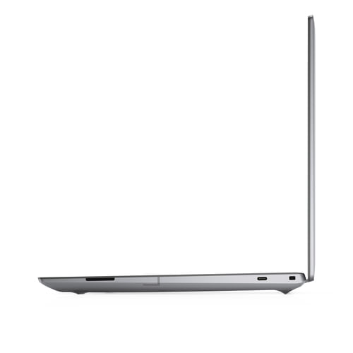PRECISION-5680-I7-13700H-32GB---1TB-SSD-16-IN-FHD--IR-CAM-MIC-NV---Versione-Tedesca