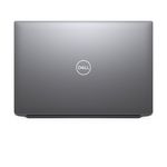 PRECISION-5680-I7-13700H-32GB---1TB-SSD-16-IN-FHD--IR-CAM-MIC-NV---Versione-Tedesca