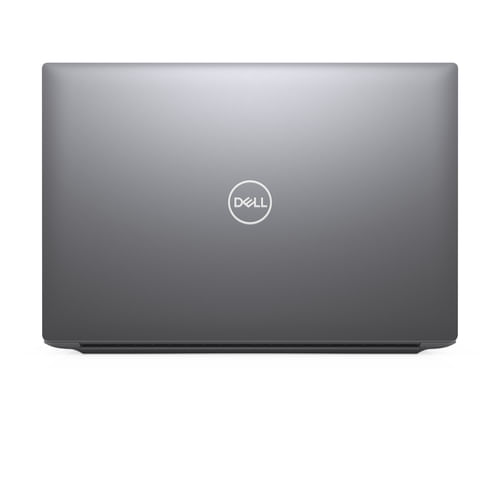 PRECISION-5680-I7-13700H-32GB---1TB-SSD-16-IN-FHD--IR-CAM-MIC-NV---Versione-Tedesca