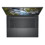 PRECISION-5680-I7-13700H-32GB---1TB-SSD-16-IN-FHD--IR-CAM-MIC-NV---Versione-Tedesca