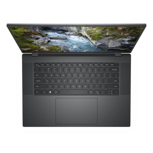 PRECISION-5680-I7-13700H-32GB---1TB-SSD-16-IN-FHD--IR-CAM-MIC-NV---Versione-Tedesca