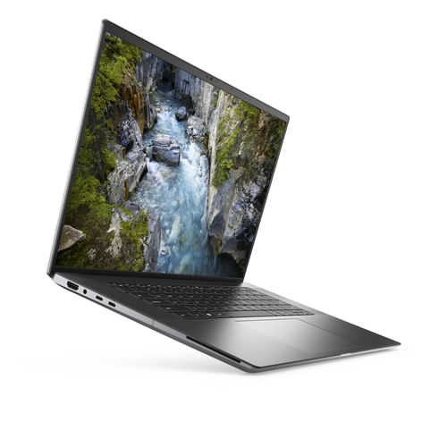 PRECISION-5680-I7-13700H-32GB---1TB-SSD-16-IN-FHD--IR-CAM-MIC-NV---Versione-Tedesca
