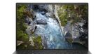 PRECISION-5680-I7-13700H-32GB---1TB-SSD-16-IN-FHD--IR-CAM-MIC-NV---Versione-Tedesca