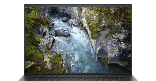 PRECISION-5680-I7-13700H-32GB---1TB-SSD-16-IN-FHD--IR-CAM-MIC-NV---Versione-Tedesca
