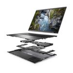 PRECISION-5680-I7-13700H-32GB---1TB-SSD-16-IN-FHD--IR-CAM-MIC-NV---Versione-Tedesca