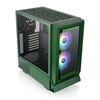 Thermaltake-Ceres-350-MX-Racing-Green--CA-1Z3-00MCWN-00-