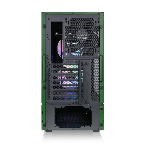 Thermaltake-Ceres-350-MX-Racing-Green--CA-1Z3-00MCWN-00-