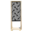 img-0521b58c-1887-4448-91cc-de812eb12112.png