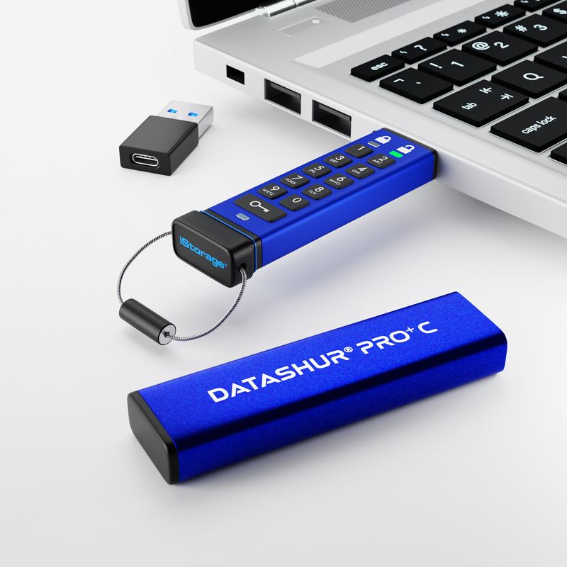 datAshur-PRO-C-USB3-256-bit-32GB