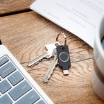 YubiKey-C-Bio-FIDO-Edition---Yubico-YubiKey-C-Bio-FIDO---Edition-Windows-macOS-Chrome-OS-Linux-Black-Google-accoun
