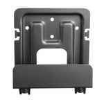 Vivolink VLMPM2 kit di fissaggio (Media Player Mount 2 - . - Warranty: 144M)