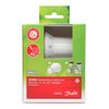 RAS-CK---RLV-KS---1-2-STRAIGHT---Warranty--24M