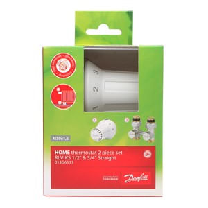 RAS-CK---RLV-KS---1-2-STRAIGHT---Warranty--24M