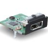 ThinkCentre-Tiny-DB-card---Warranty--12M