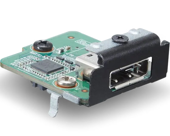 ThinkCentre-Tiny-DB-card---Warranty--12M