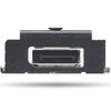 ThinkCentre-Tiny-DB-card---Warranty--12M