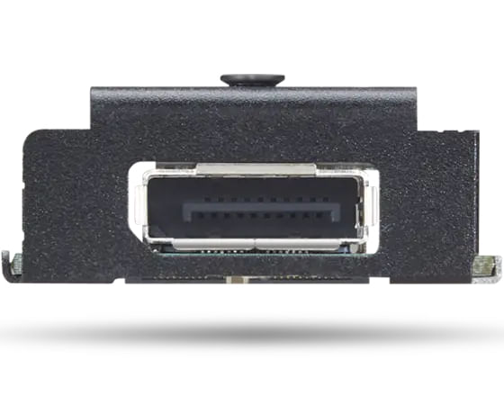 ThinkCentre-Tiny-DB-card---Warranty--12M