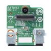 ThinkCentre-Tiny-DB-card---Warranty--12M