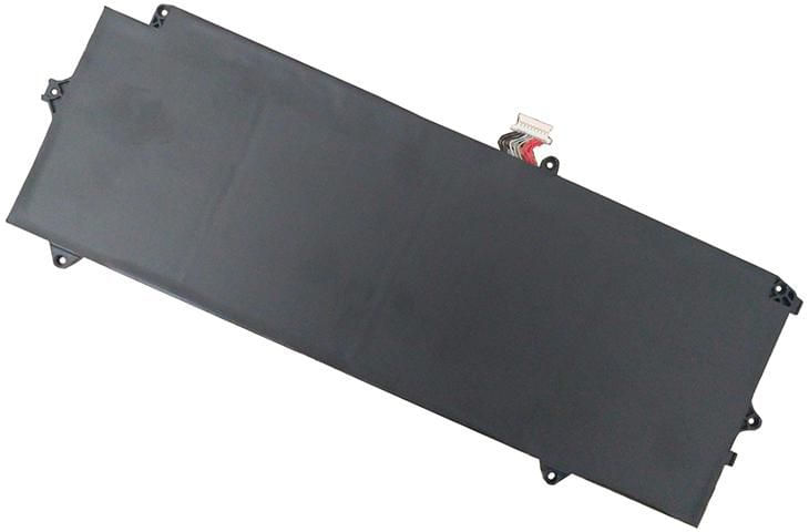 CoreParts-MBXHP-BA0206-ricambio-per-laptop-Batteria--Laptop-Battery-for-HP-37Wh---Li-ion-7.7V-4.7Ah-37Wh---Li-ion-7.7V-