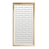 img-01441342-62cb-4fce-9257-36cf9d186196.png