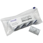 DataCard 569946-001 pulitore stampante Nastro di pulizia della testina di stampa