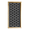 img-127f8ea8-fab1-4f00-a8a2-ef57903a96e3.png
