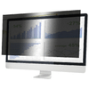 eSTUFF-GLBW28637439-schermo-anti-riflesso-Filtro-per-la-privacy-senza-bordi-per-display-711-cm--28---Adhesive-Privacy-F
