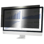 Gearlab eSTUFF GLBW28637439 schermo anti-riflesso Filtro per la privacy senza bordi per display 71