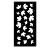 img-a510e04e-d1e1-4313-939b-c837d64f277e.png