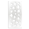 img-fd3556f5-2201-4465-a0ed-0c6931f5aa18.png