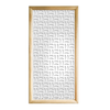 img-d123fbe1-0939-4c93-986e-502d2ada61e6.png