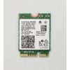 Lenovo-WirelessCMBIN9560-NV-M2--BT5.0-Scheda-WLAN--Wireless-Card-CMB-IN-9560---Warranty--6M-
