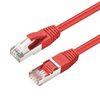 Microconnect-MC-SFTP6A0025R-cavo-di-rete-Rosso-025-m-Cat6a-S-FTP--S-STP---CAT6A-S-FTP-0.25m-Red-LSZH---Shielded-Network