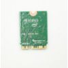 Lenovo-WirelessCMBIN9560-NV-M2--BT5.0-Scheda-WLAN--Wireless-Card-CMB-IN-9560---Warranty--6M-