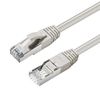 CAT6A-S-FTP-3m-Grey-LSZH